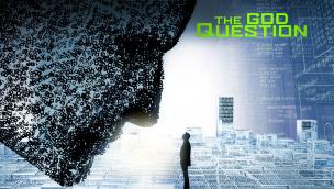 The God Question (2014)