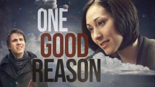 One Good Reason (2020)