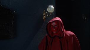 The Masque of the Red Death (1989)