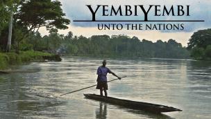 YembiYembi: Unto the Nations (2014)