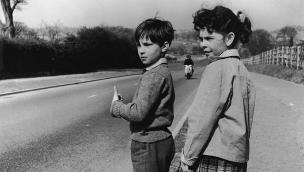 Hand in Hand (1961)