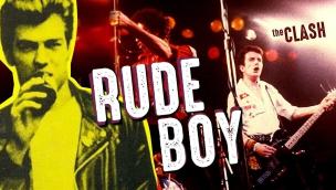 Rude Boy (1980)