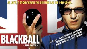 Blackball (2003)