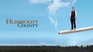 Humboldt County (2008)
