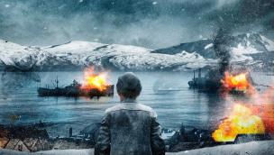 Narvik: Hitler's First Defeat (2022)