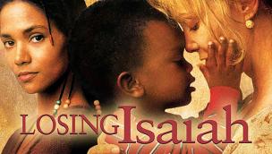 Losing Isaiah (1993)