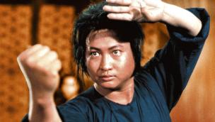 San De huo shang yu Chong Mi Liu (1977)