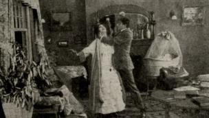 Scandal (1915)