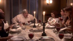When Do We Eat? (2005)