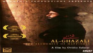 Al-Ghazali: The Alchemist of Happiness (2004)