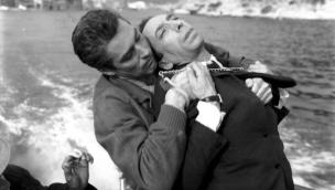 OSS 117 Is Unleashed (1963)