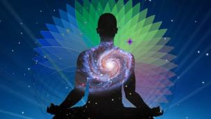 Conscious: Fulfilling Our Higher Evolutionary Potential (2017)
