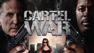 Cartel War (2010)