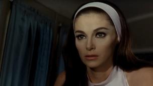 Shadow of Evil (1964)