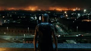 FILME ONLINE GRATIS CU SUBTITRARE N ROM N N HD visual data 5