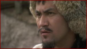 Genghis Khan (2005)