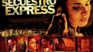 Secuestro express (2004)