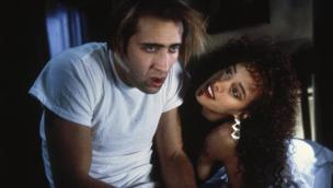 Vampire's Kiss (1989)