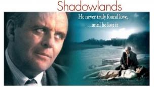 Shadowlands (1994)