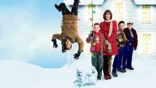 Christmas with the Kranks (2004)