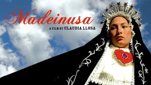 Madeinusa (2006)