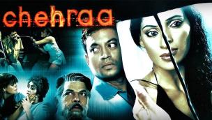 Chehraa (2005)
