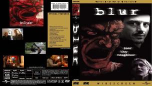 Blur (2007)