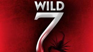 Wild Seven (2006)