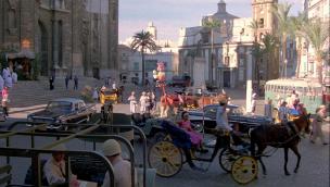 Cuba (1979)