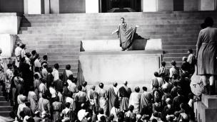 Julius Caesar (1953)