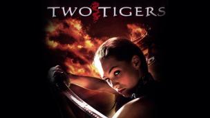 Two Tigers (2007)