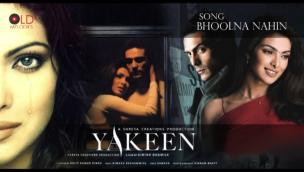 Yakeen (2005)