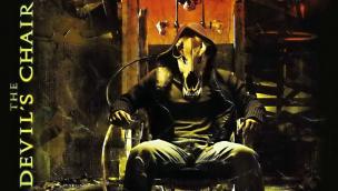 The Devil's Chair (2007)