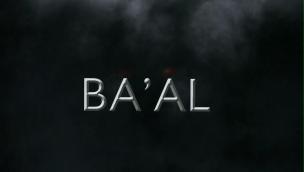 Ba'al (2008)