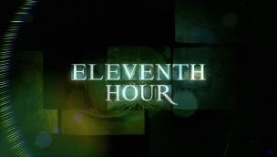 Eleventh Hour (2008)
