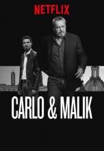 Carlo & Malik (2018)