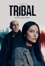Tribal (2020)