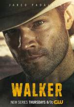 Walker (2021)