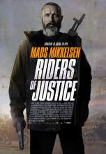 Riders of Justice (2020)
