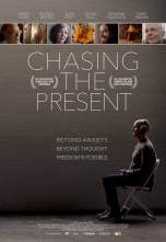 Chasing the Present (2020)
