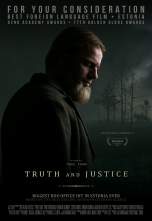 Truth and Justice (2019)