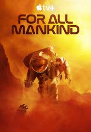 For All Mankind (2019)