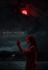 The Night House (2020)