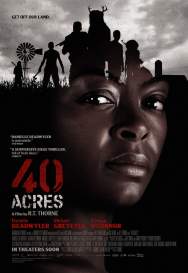 40 Acres (2024)