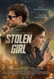Stolen Girl (2025)