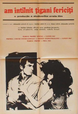 Poster Skupljaci perja