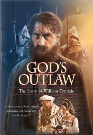 God's Outlaw (1986)