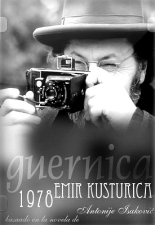 Guernica (1978)