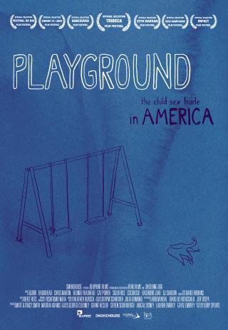 Poster Playground