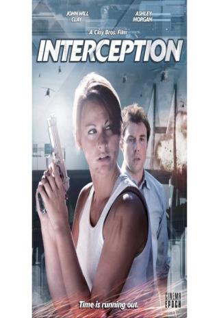 Poster Interception
